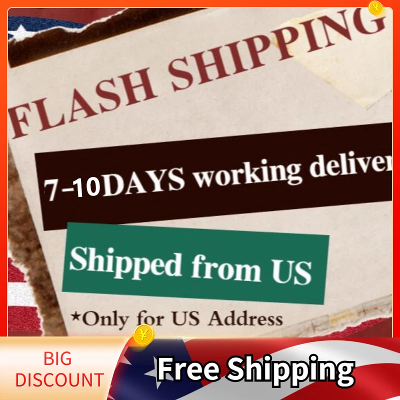 

Женский костюм для косплея ROLECOS, распродажа, Бесплатная доставка только для клиентов из США, 02, для косплея, для косплея