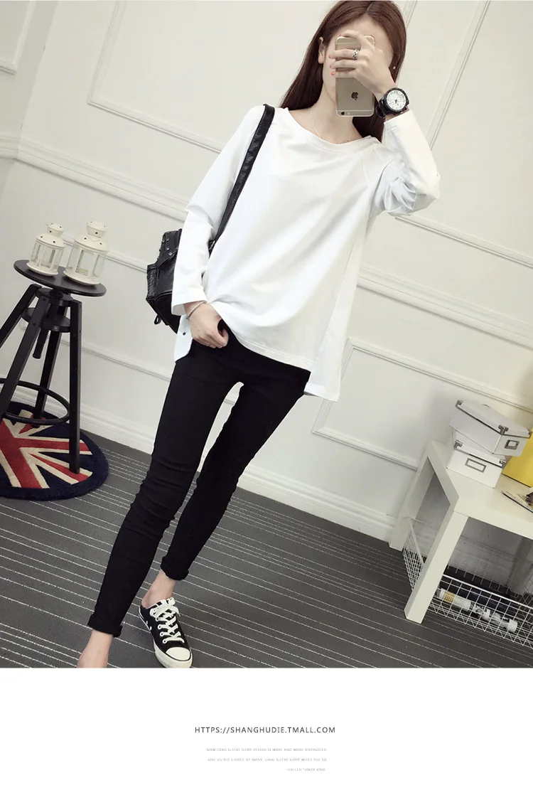 Женская водолазка размера плюс вязаная серого цвета зимний кашемировый свитер