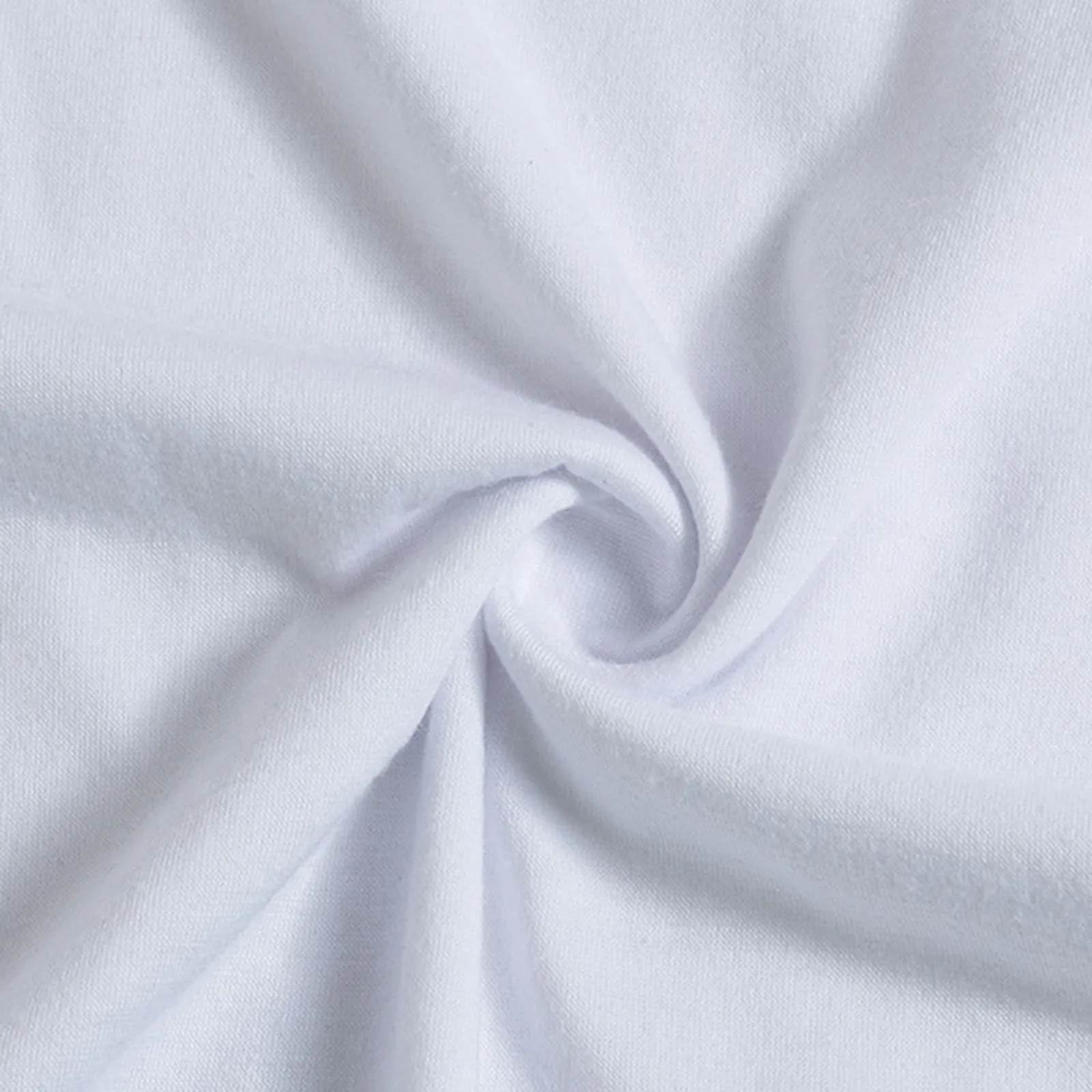 Модная Забавная детская футболка с принтом для беременных женская животом