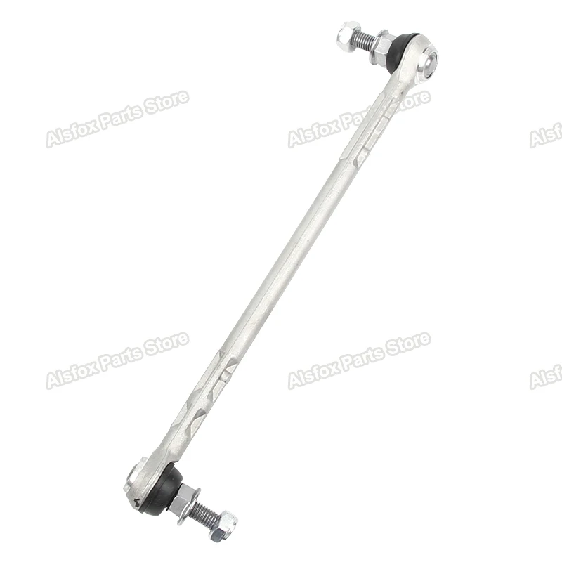 Передняя Натяжная стойка Wishbone рычаг управления стабилизатор звено галстук для BMW