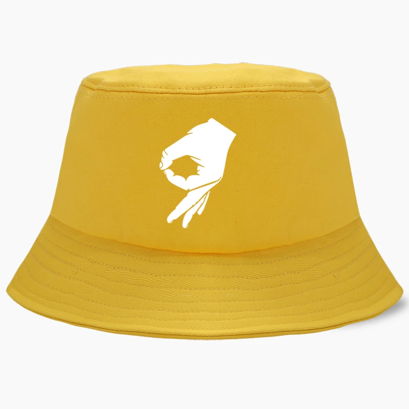 Панама в стиле хип-хоп для мужчин и женщин забавная шляпа от солнца s летняя |