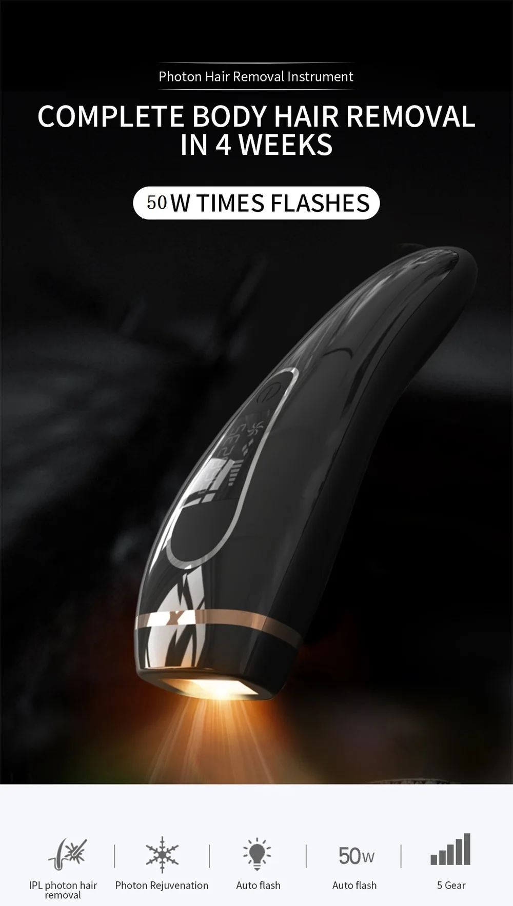 

IPL-эпилятор 990000 вспышки безболезненный Фотоэпилятор омоложение кожи профессиональное перманентное лазерное устройство для удаления волос удаление волос