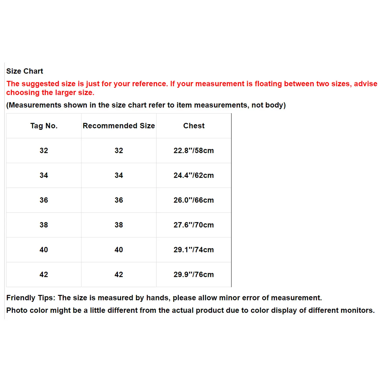 Женский сексуальный прозрачный пластиковый бюстгальтер Невидимый пуш-ап из ПВХ |