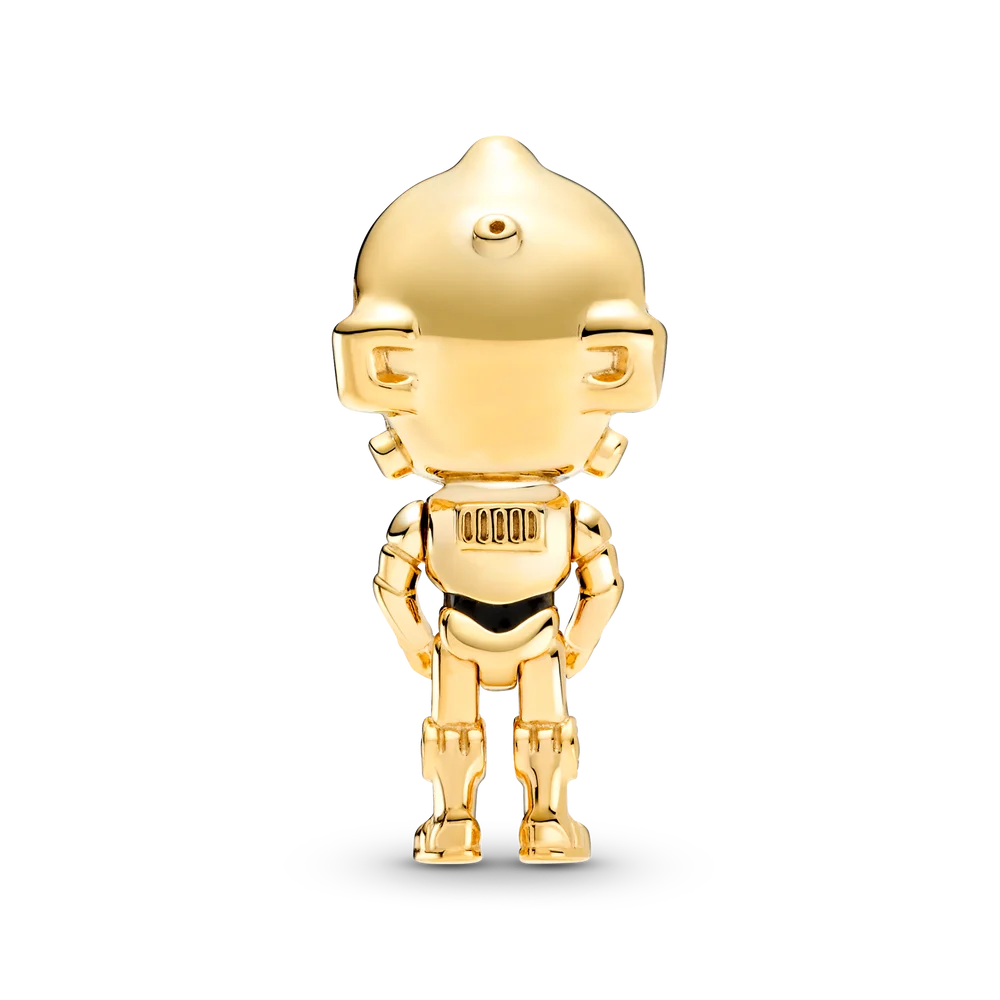 Женская/Мужская подвеска из серебра и стерлингового | Украшения аксессуары