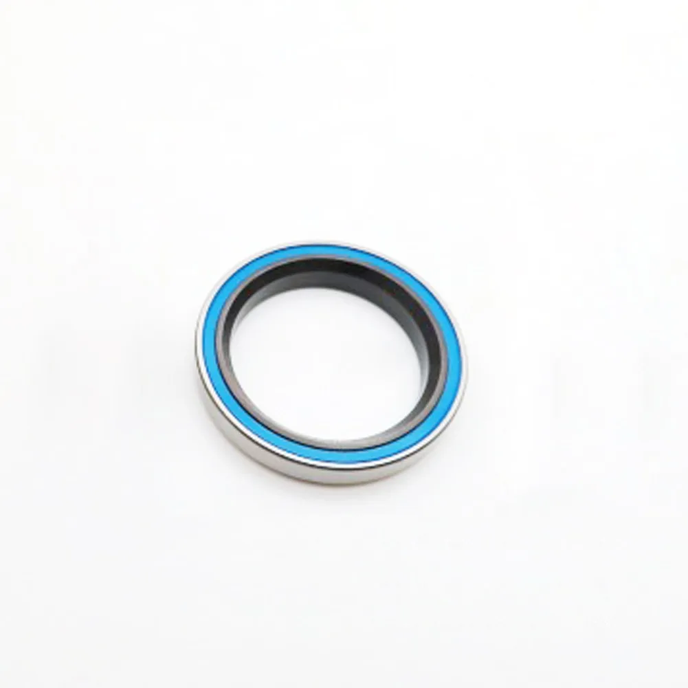 

MTB Bike Bicycle Headset Beaing For Giant 36/45° Bevel Angle 30.15x 41x6.5mm ACB345 1-1/8 MH-P03K For Giant Premium Grade