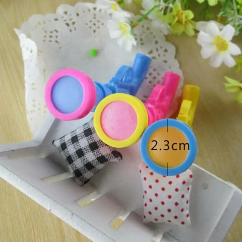 Светодиодная вспышка Игрушка-проектор светящийся пистолет детский цветной