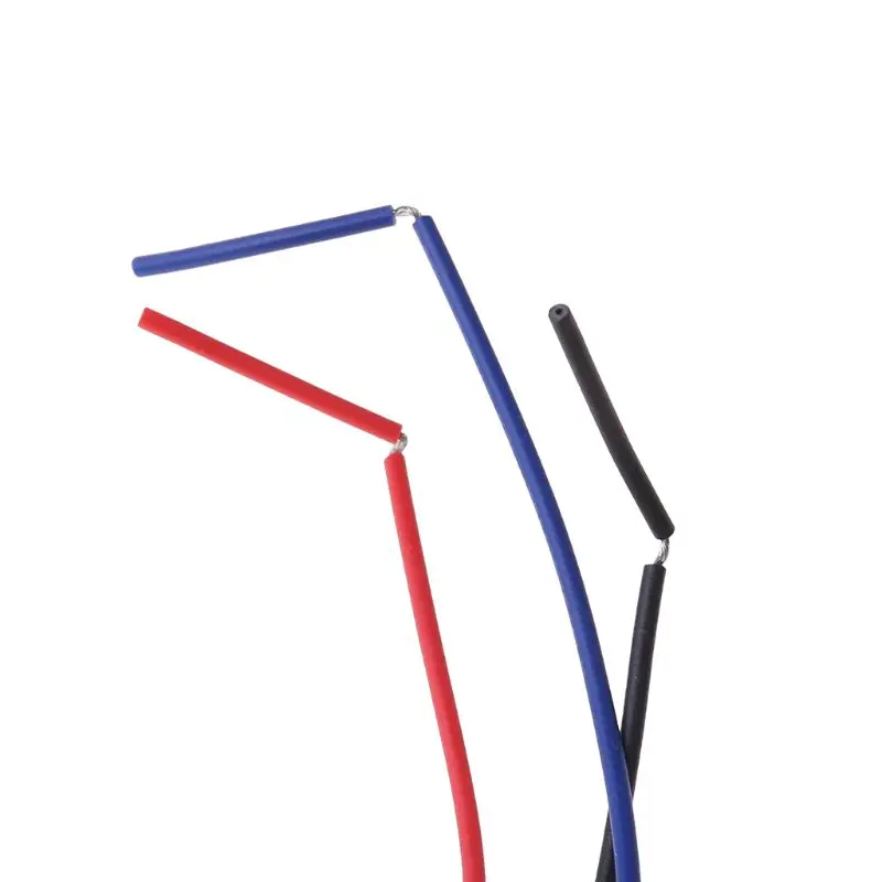 

Релейный фильтр камеры заднего вида для RCD330G RCD330G PLUS Passat E7CA