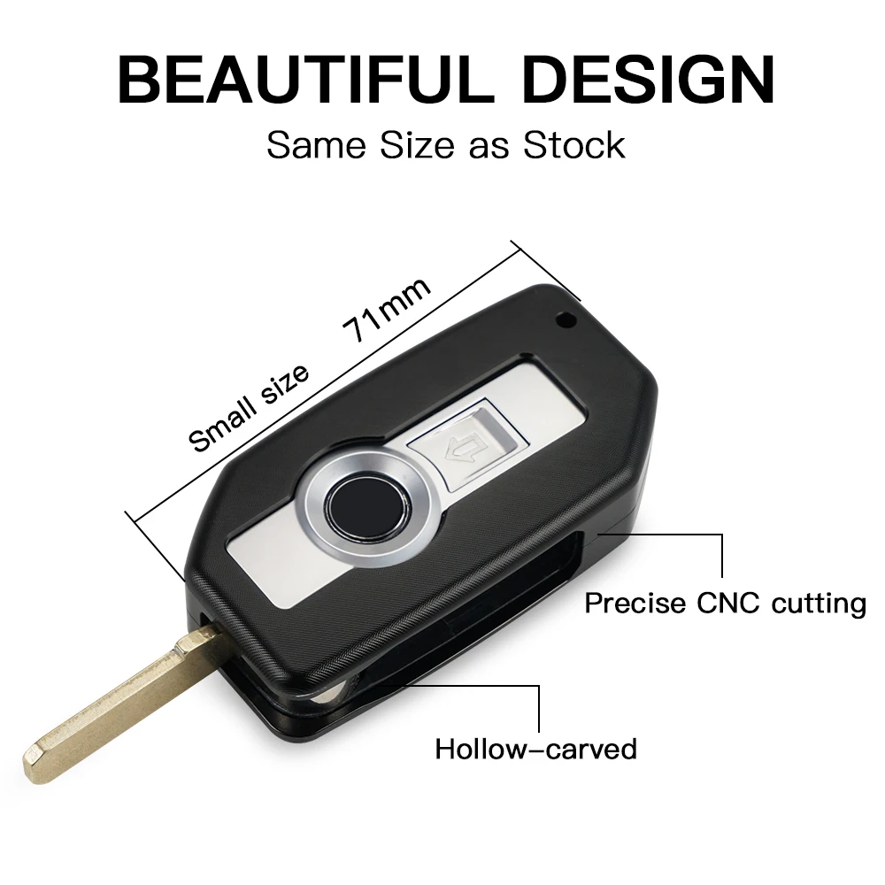 Аксессуары для защиты корпуса от анодирования держателя BMW F750GS F850GS ADV F900R XR K1600B GT GTL