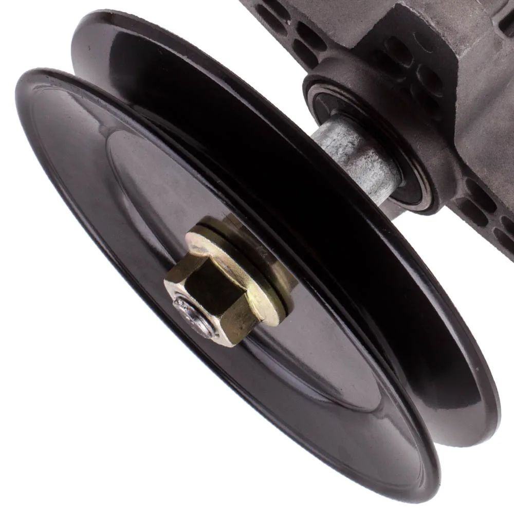 

Spindle Assembly Replaces for MTD 918-04822A 618-04822 918-04950, 42" Decks