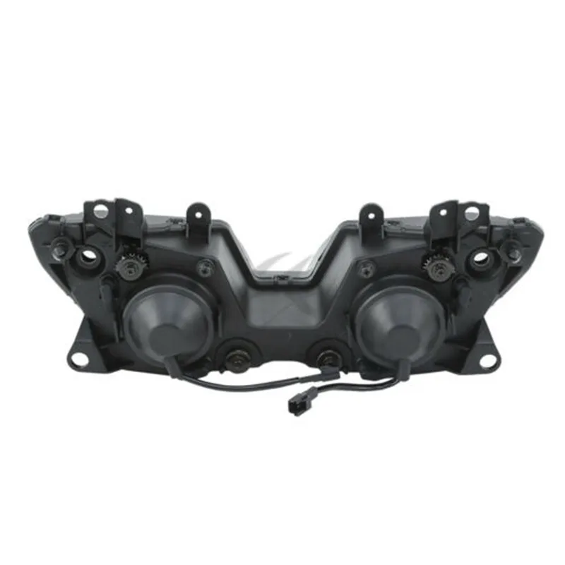 Передсветильник фара в сборе для мотоцикла передняя KAWASAKI NINJA 300R EX300 2013 2017 14 15 16| |