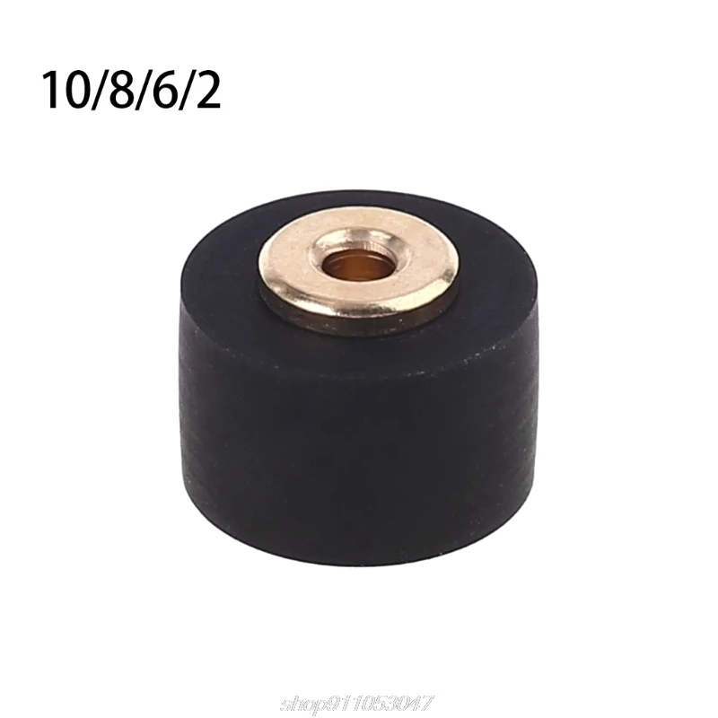 Роликовая магнитола с зажимом для аудио и радиодвижения SONY Player N23 20 Прямая