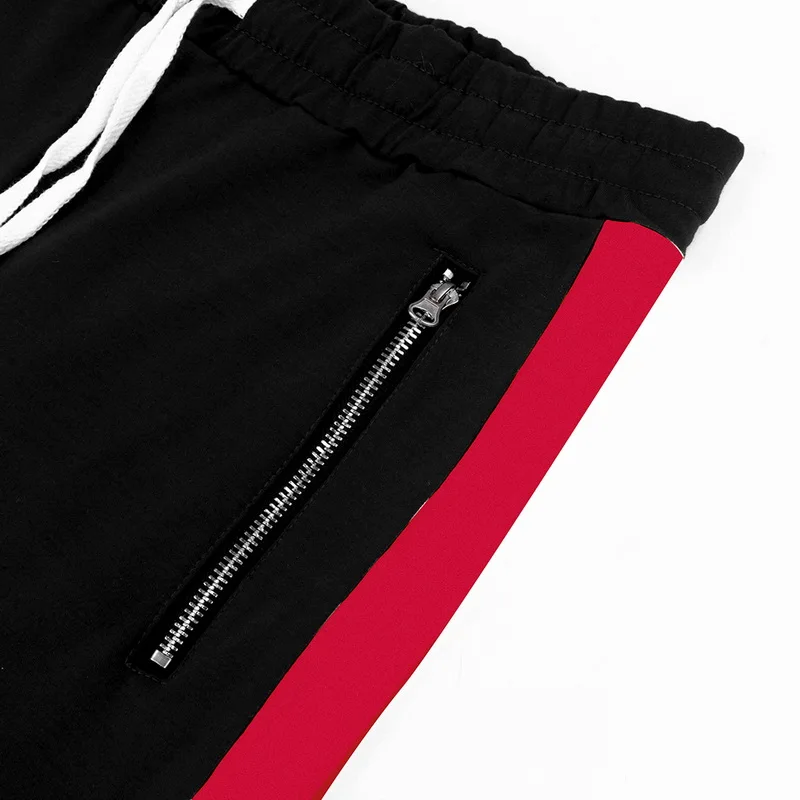 CYSINCOS, хлопок, новинка, для мужчин, s Jogger, осень, карандаш, шаровары,, для мужчин, бодибилдинг, тренажерный зал, свободные, удобные, Карго, брюки, камуфляж, для бега