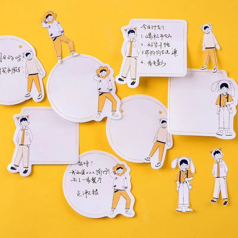 Милые миленькие в японском стиле (Каваий) Оранжевый обувь для девочек школьниц