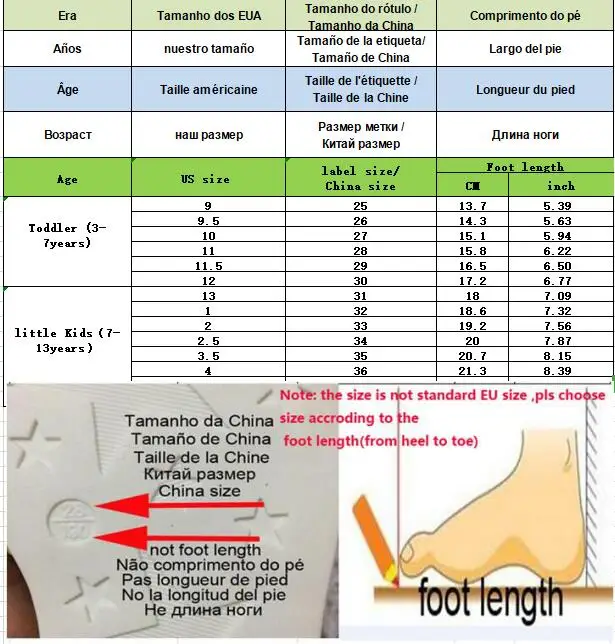 Детская парусиновая обувь для девочек Классическая с цветочной вышивкой мягкая