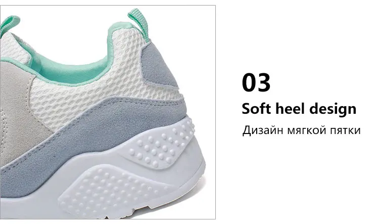 Модные летние кроссовки; женская обувь; zapatillas mujer; повседневные кроссовки; женская обувь; сетчатая дышащая женская обувь на шнуровке