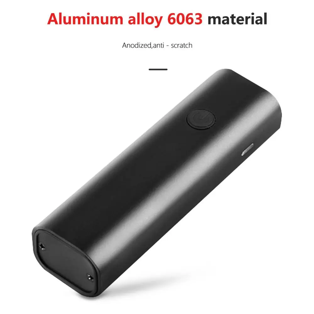 

Mountain bike bicycle light USB charging headlight rear light mountain bike warning light 400 lumens headlight riding equipment