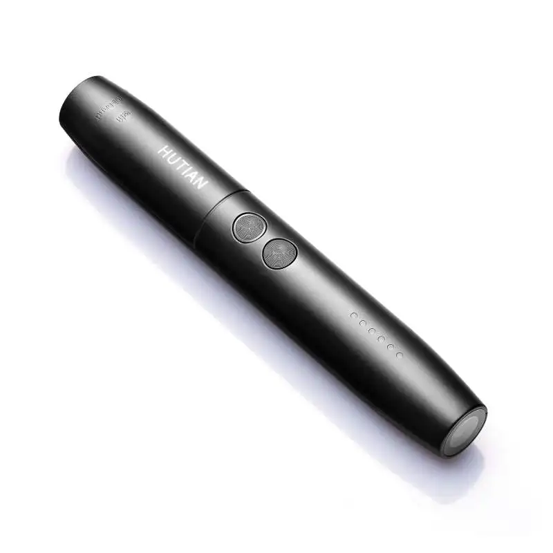 hidden camera detector wireless rf signal detector bug finder anti eavesdropping camera gps wifi pinhole signal tracker portable free global shipping