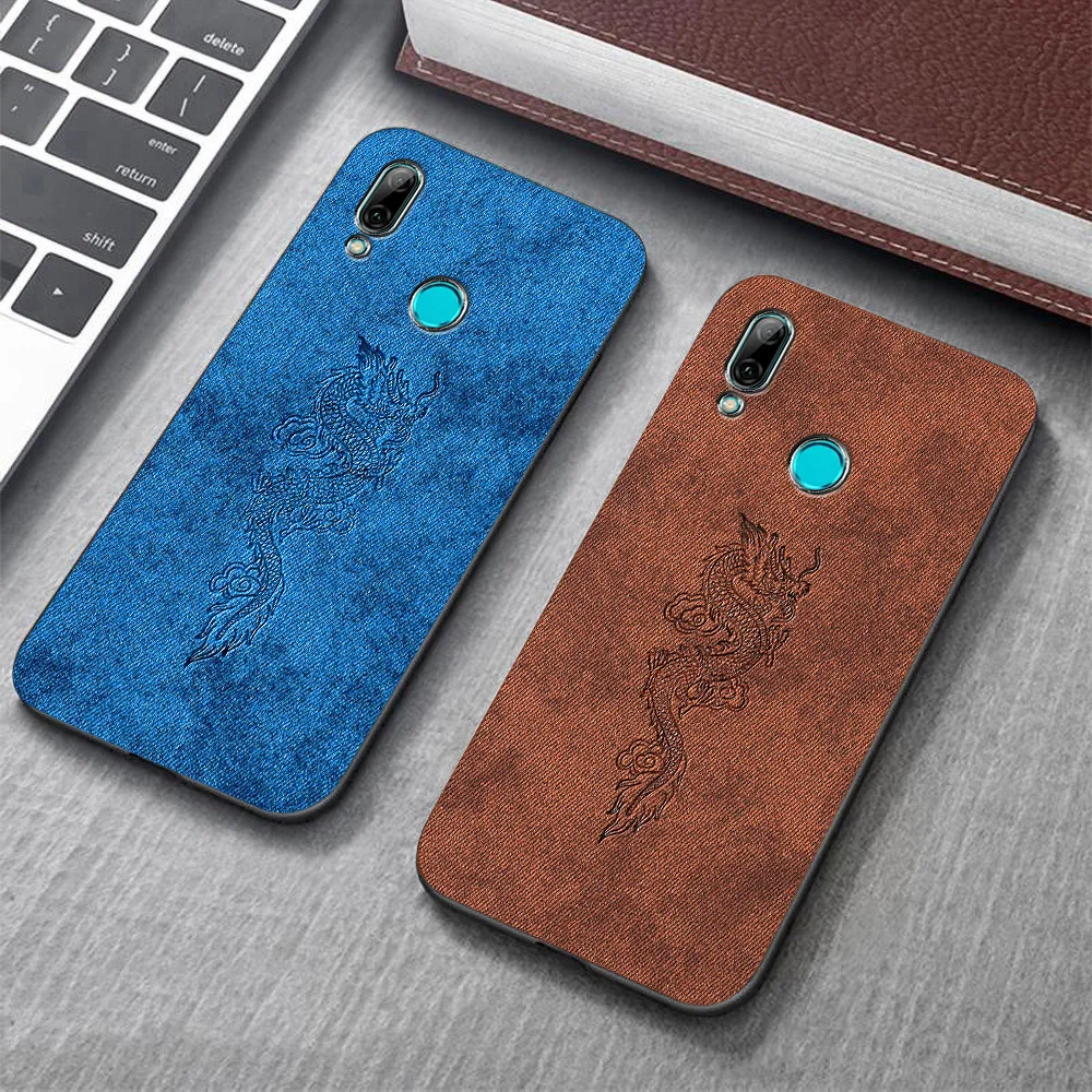 

Honor 8X Shockproof Case For Huawei Honor 8A 9X 10i 10X 10 20 Lite Case Cover Hard PC Funda Huawei Nova 5T Case Honor10 Lite 8 A
