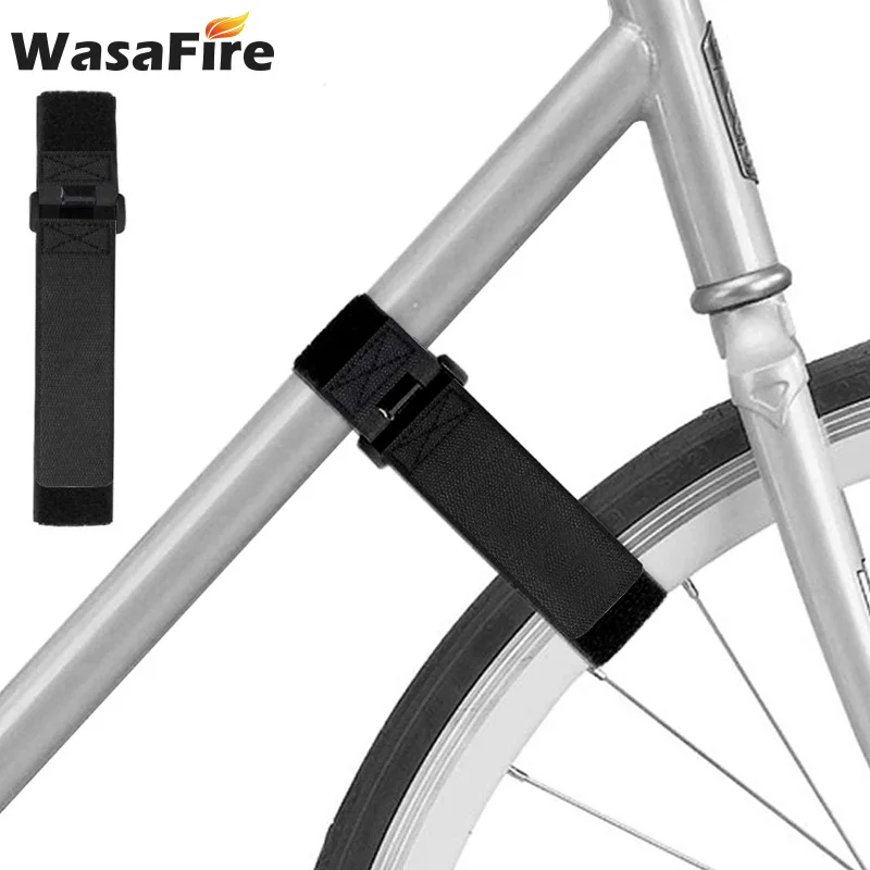 

Ремень на колесо велосипеда, сверхмощный Противоскользящий Натяжной трос для горных и дорожных велосипедов, ремень с фиксированным вращен...