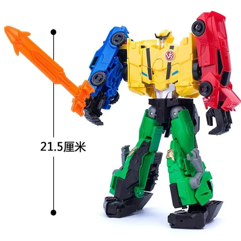 Трансформер хасбро тим комбайнер. Робот ультра магнус. Тим-комбайнер (роботы под прикрытием) c0626. Трансформеры магнус скрытые роботы. Ultra роботы.