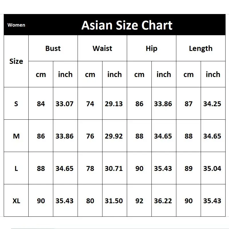 

Strapless Sexy Bodycon Solid Midi Women Dress Ladies Party Night Sheath Metal Buttons Dresses Robe Femme Sukienka Letnia Vestido