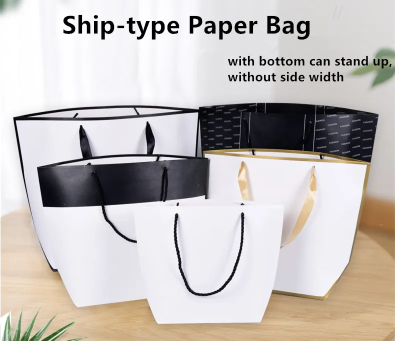 100 шт./лот Бесплатная печать монохромный логотип корабль тип бумажный