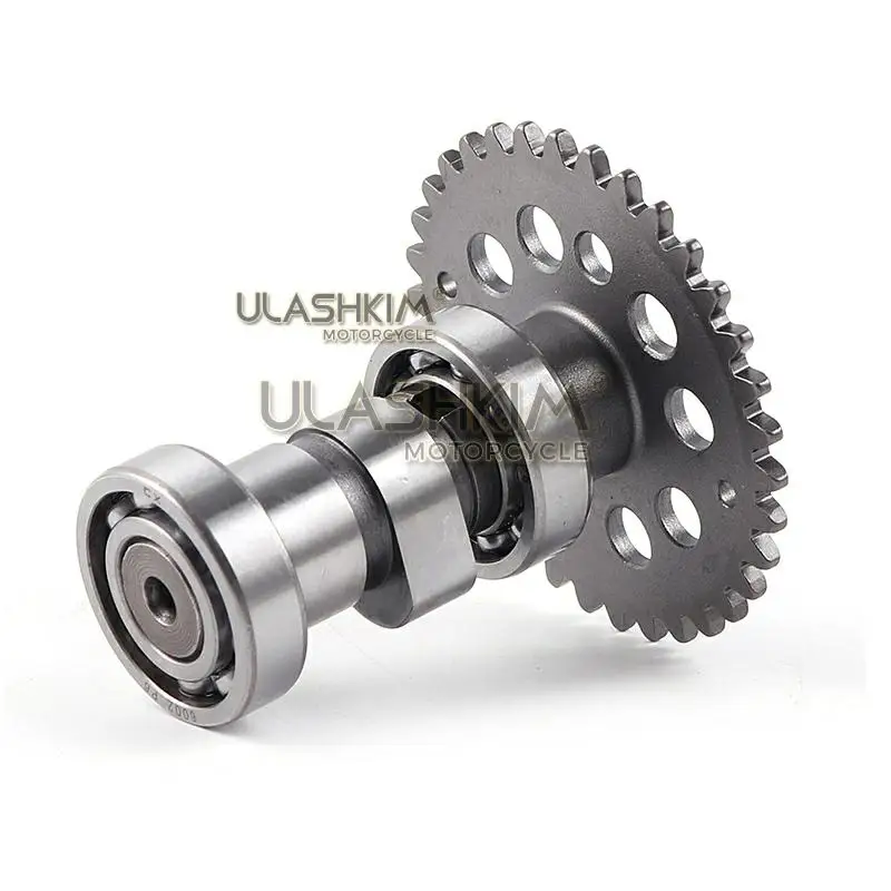 Гонки A9 Camshafter китайский скутер GY6 роллер мопед ATV GY6 125 GY6 150 152QMI 157QMJ
