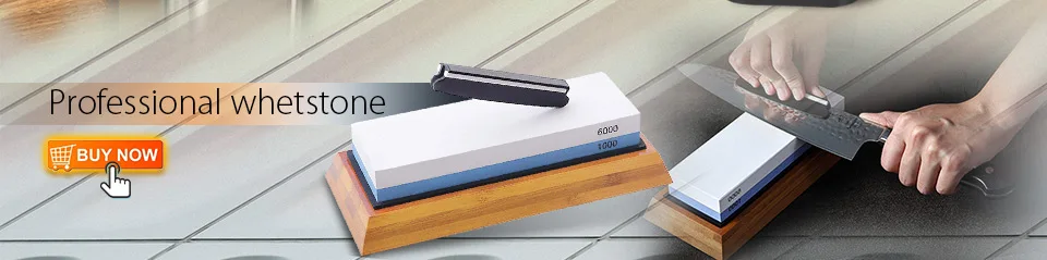 Набор кухонных ножей поварские ножи 7CR17 440C из высокоуглеродистой нержавеющей стали дамасский нож для нарезки мяса сантоку набор из 5 предметов