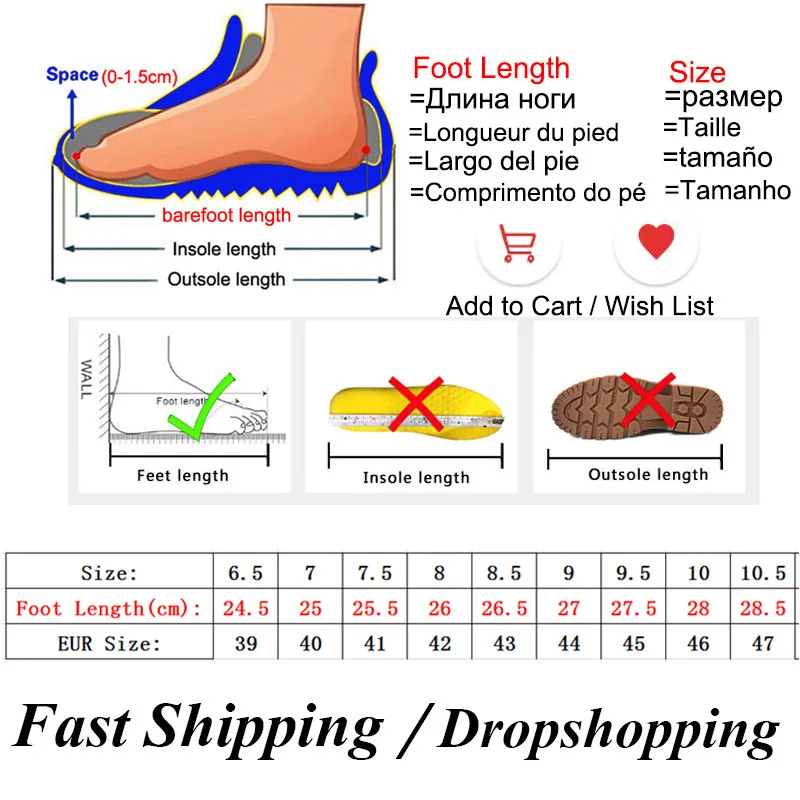 

Mens Running Shoes Shoes Sneakers Sport Shoes Men Sneakers 2021 Running Shoes for Men Trainers Male Sports Tennis Trainers