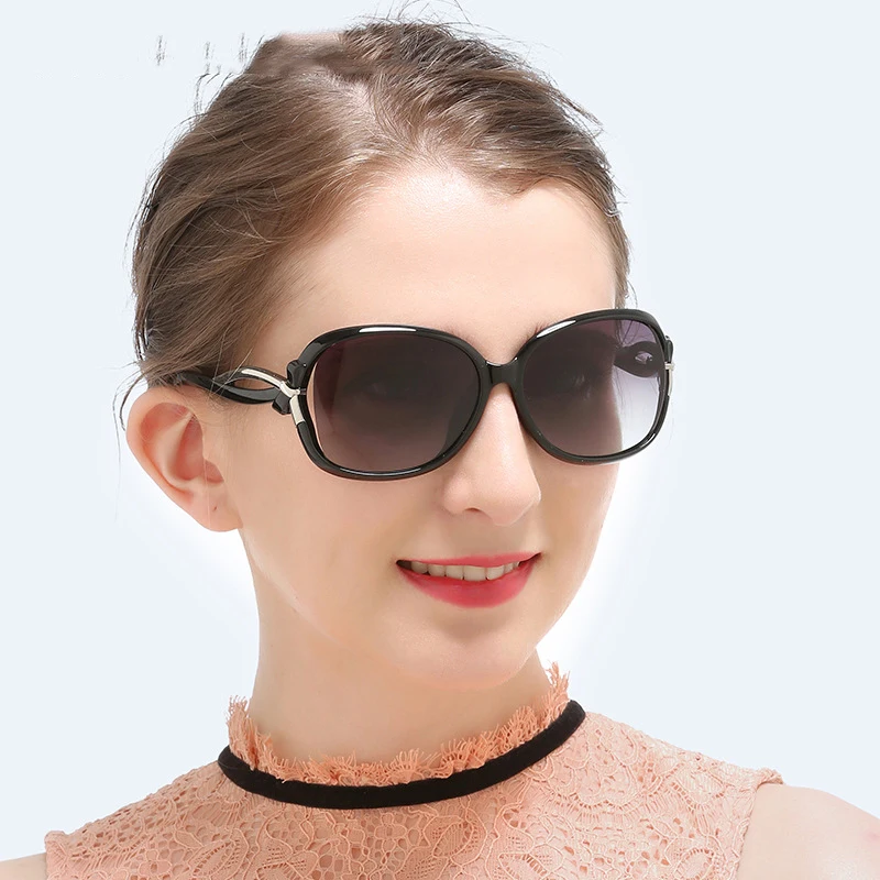 

Women's Polarized Sunglasses Joker Classic Driving Polarized Sunglasses Polarized Sunglasses