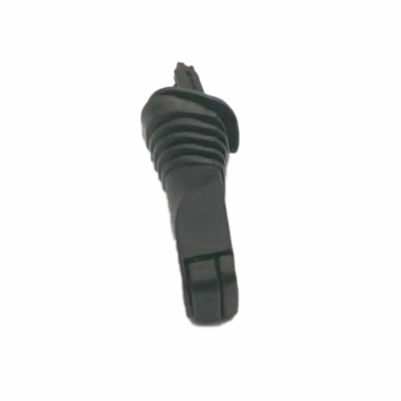 Высококачественная ручка круиз контроля для переключателя Opel Vauxhall Astra 1241231 24445282