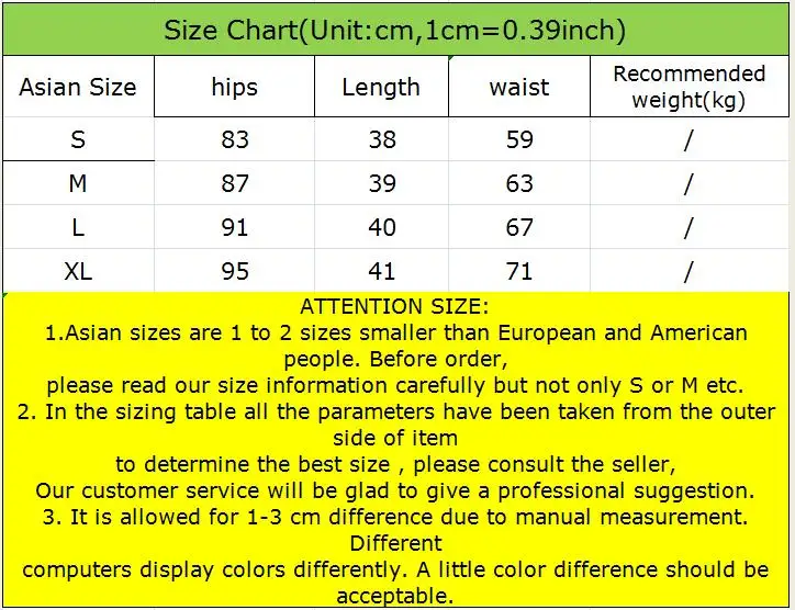 

Fashion Women Skirt Mini Woman Skirts High Waist Print Sexy Casaul Streetwear Clothes Party Dress Vetement Femme 2021 WPY3174