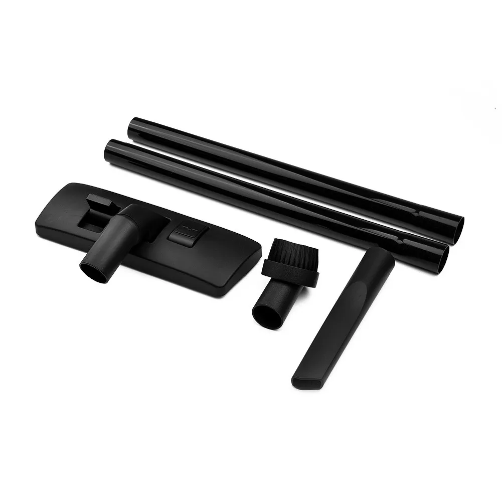 

Vacuum Cleaner Kit Fit For HENRY HETTY Rod Tool Kit Brush Nozzle 32 Mm