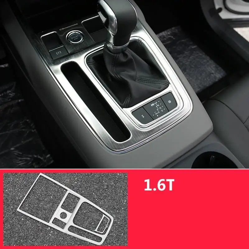 Автомобильная автомобильная чашка передач на выходе кондиционера панель