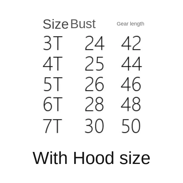 

Children's Swimsuit Girl Polka Dot Little Children Princess Girl's One-Piece Swimsuit Baby Baby Child 1 Year Old