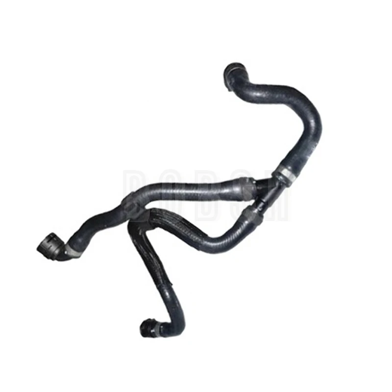 

Автомобильный шланг охлаждающей жидкости 2005-b mwF30, 328i, N20, F20, 125i, 320i, 328i, N26, 328iX, 320Li, водоотводный резервуар, 17127596839