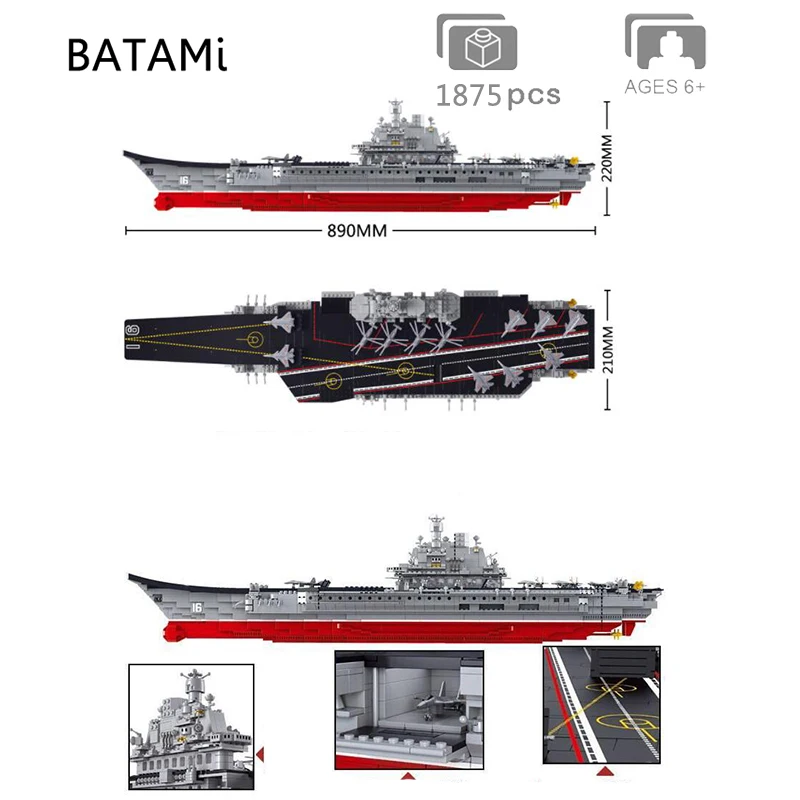 Прямая поставка Модель конструкторные блоки Детские кубики игрушки совместимый