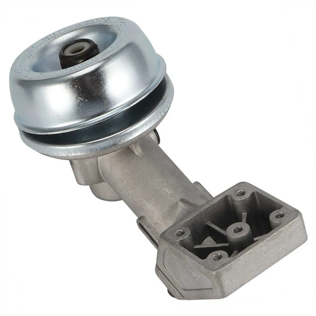 

2021, , Stihl FS120 FS200 FR220 FS250