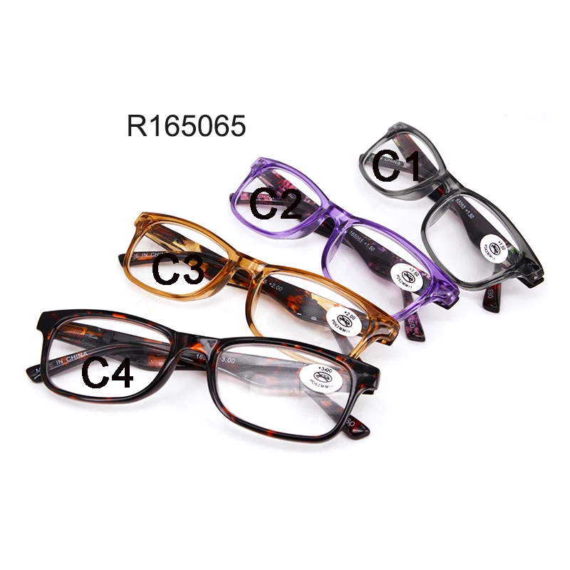 

Eso Vision Fashion Women Men Reading Glasses High Quality Presbyopic Eyeglasses Female Male Cheap Reader Eyewear +1.0 to +3.5