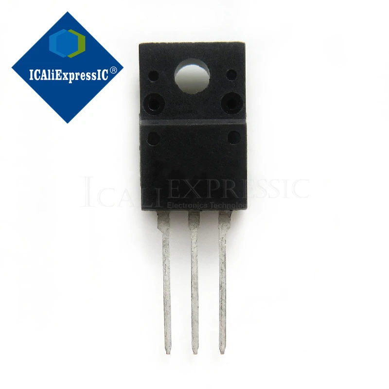 10 шт. 30G122 GT30G122 ЖК дисплей оригинальный и аутентичный в наличии|Интегральные