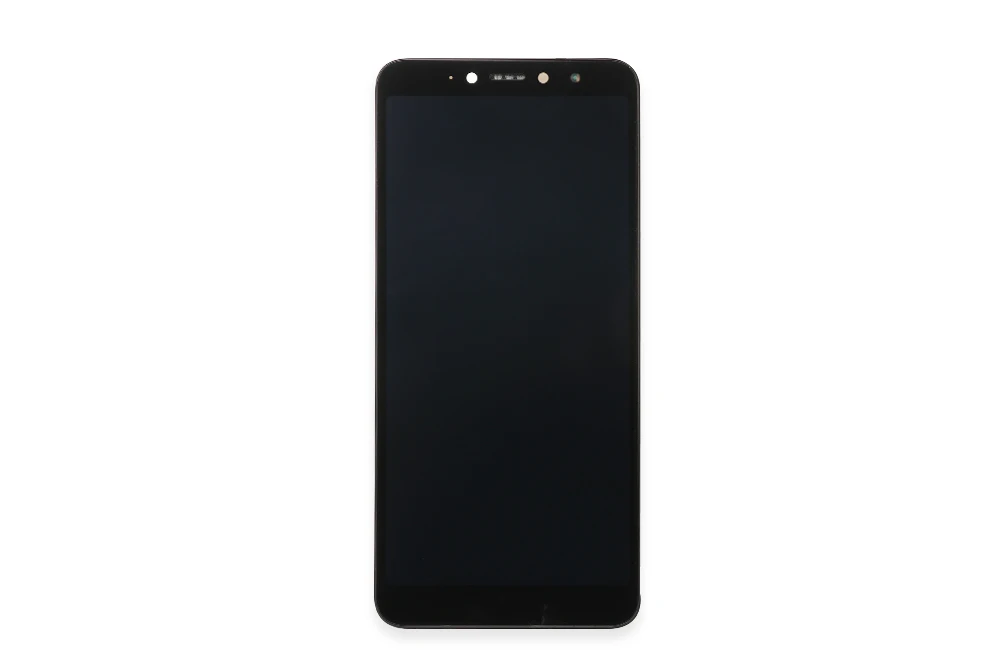 Для Xiaomi Redmi S2 lcd дисплей+ сенсорный экран дигитайзер замена сборка стеклянная панель lcd для Xiaomi Redmi S2+ Инструменты