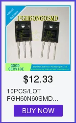 10 шт./лот LA1185 SIP 1185 SIP-9, Новинка