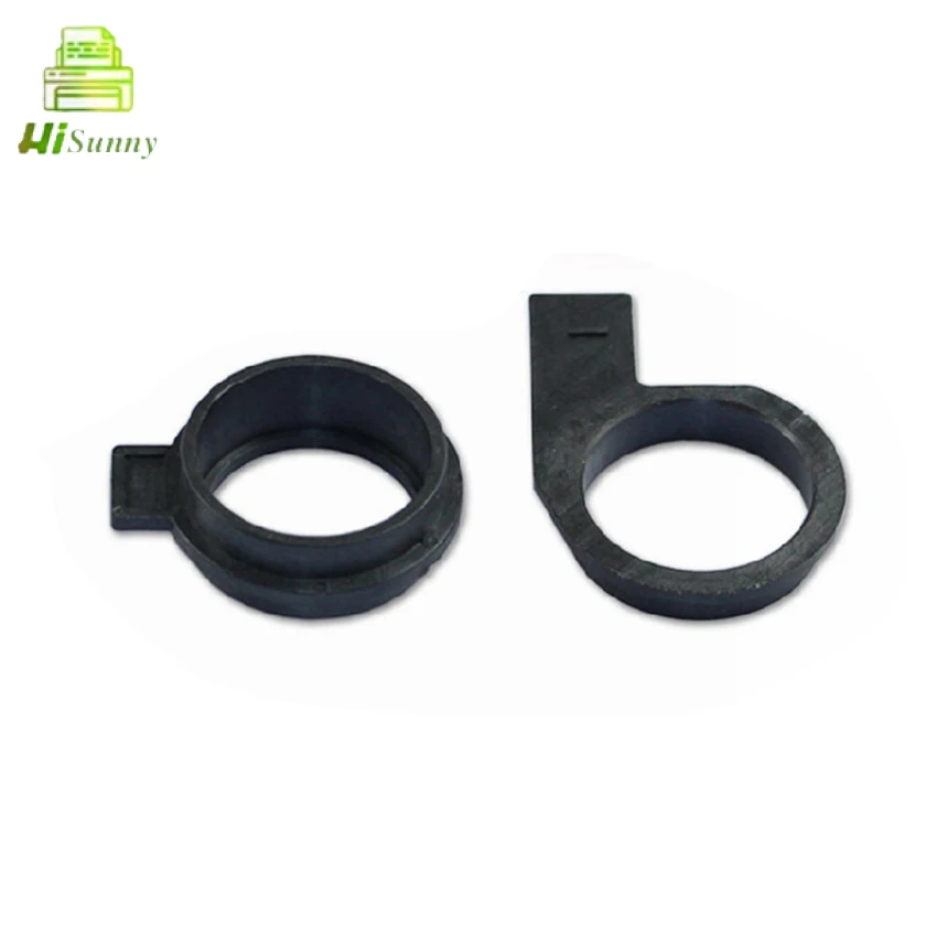 

2C920150 2C920160 Kyocera KM 1620 1635 1648 1650 2050 2035 TASKalfa 2550 180 181 220 221