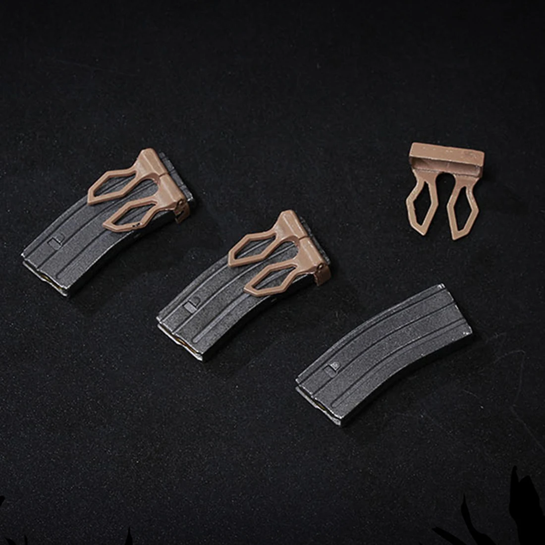 1/6 30 см модель солдата Реалистичная голова скульптура DIY подвижный Devgru джунгли обеззараживание Военная фигура