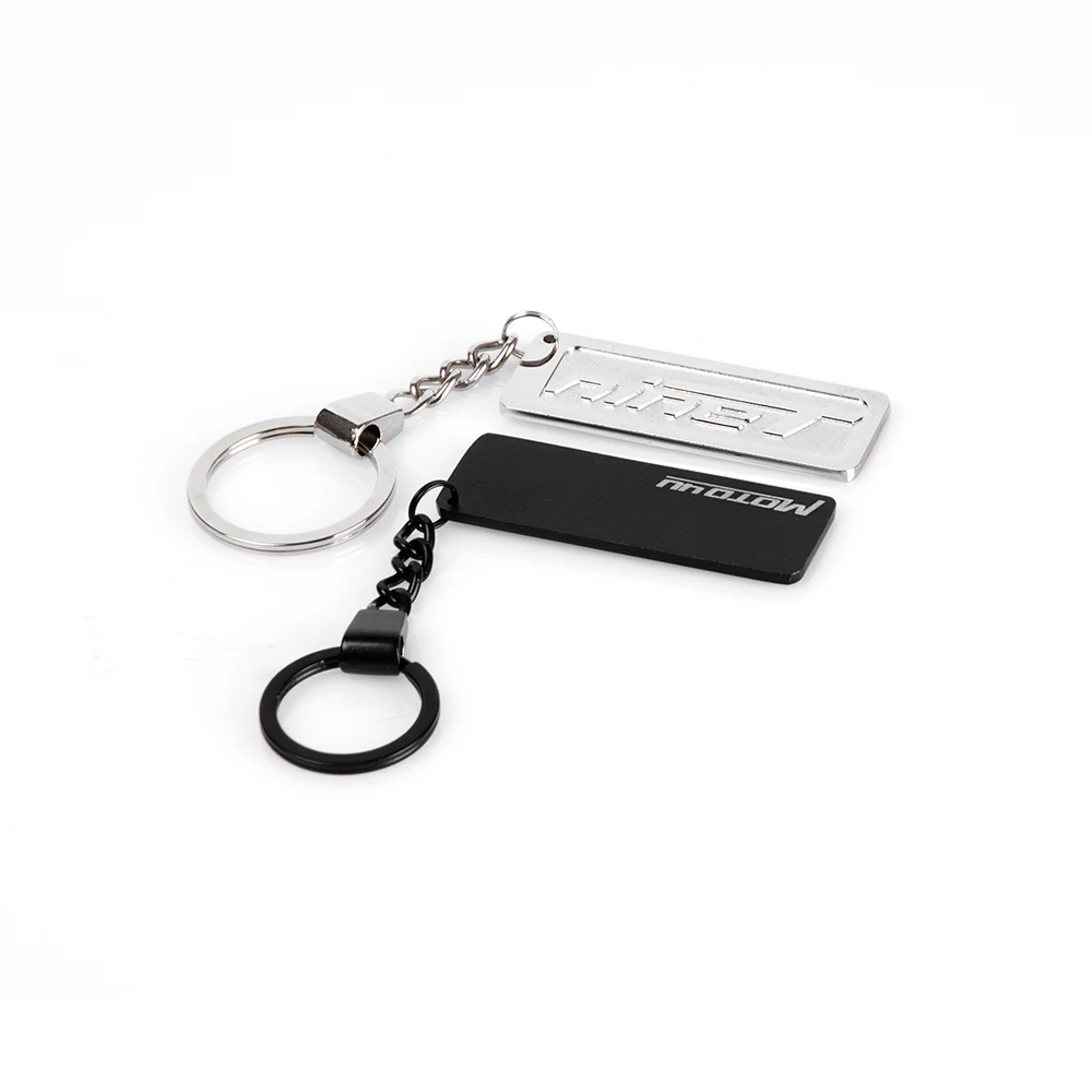 1 шт. брелок для ключей кольцо скутера мотоцикла подарок BMW R NINE T NINET R9T скремблер