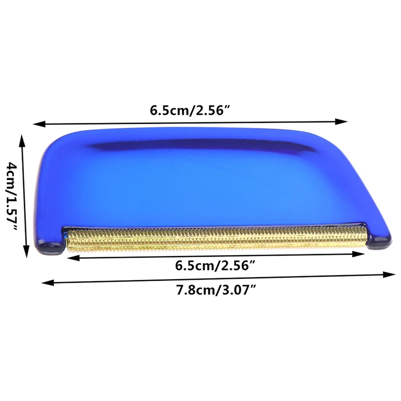 

Hot Sale 1Pcs Lightweight Hairball Cleaning Tool For Cashmere Sweater Knitted Fabrics Supplies