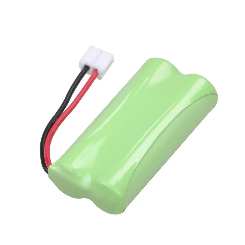 1x800mAh BT284342 Ni-MH батарея для телефона BT18433 BT28433 BT184342 BT-1011 Vtech CS6209 CS6219 CS6229 DS6151 |