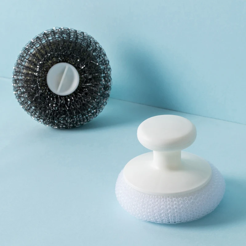 Новый оригинальный набор аксессуаров для защиты от загрязнений Youpin Jordan