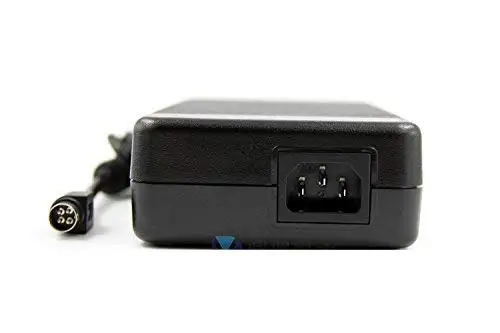 24v 15a 3d printer parts power supply adapter compatible for ultimaker 2 um2 extended 3d printer free global shipping