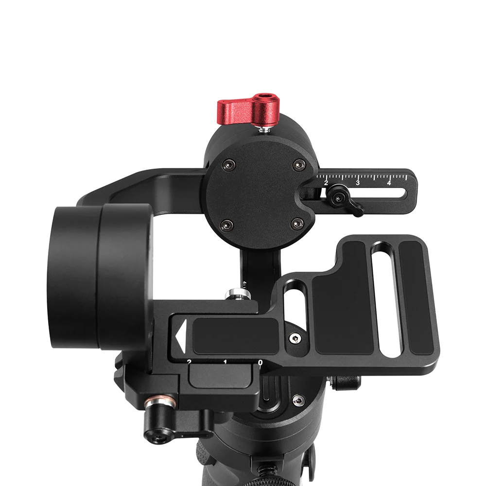 Zhiyun Ручной портативный шарнирный держатель стабилизатор поддерживается BT WiFi соединение для телефонов и микро Одиночная камера и Спортивная камера на открытом воздухе